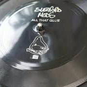 Le texte musical BIG DREAM de SLEAFORD MODS est également présent dans l'album All that glue (2020)