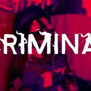 Le texte musical FORME de HIM$ est également présent dans l'album Briminal (2019)