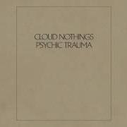 Here and nowhere else