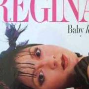 Le texte musical A PARIS de DONNA REGINA est également présent dans l'album The early years (2004)