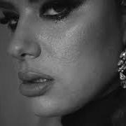 Scorpio season Scorpio season