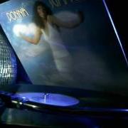 Le texte musical INTRO: PRELUDE TO LOVE de DONNA SUMMER est également présent dans l'album A love trilogy (1976)