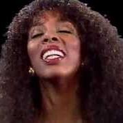 Le texte musical JEREMY de DONNA SUMMER est également présent dans l'album All systems go (1987)