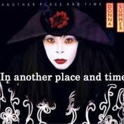 Le texte musical WHATEVER YOUR HEART DESIRES de DONNA SUMMER est également présent dans l'album Another place and time (1989)