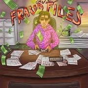 Le texte musical GRAB A PIECE de OBN DEV est également présent dans l'album Fraud files (2020)