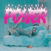 Le texte musical NARBEN de KATJA KRASAVICE est également présent dans l'album Pussy power (2022)