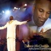 Le texte musical JESUS MEDLEY: I LOVE JESUS / I LOVE THE LORD / BLESS THAT WONDERFUL NAME OF JESUS / JESUS NO OTHE... de DONNIE MCCLURKIN est également présent dans l'album Psalms, hymns and spiritual songs (2005)