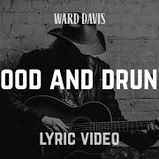 Le texte musical LIVE A LIE de WARD DAVIS est également présent dans l'album Asunder (2018)