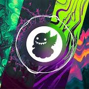 Wars in a wonderland