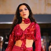 Le texte musical TEM DIAS de PRISCILLA ALCANTARA est également présent dans l'album Você aprendeu a amar? (2021)