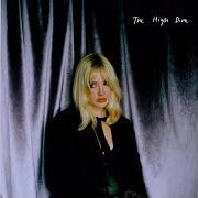 The high dive