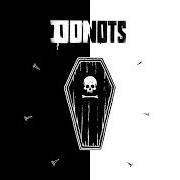 Le texte musical WHATEVER FOREVER de DONOTS est également présent dans l'album Lauter als bomben (2018)