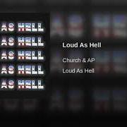 To hell with love - ep