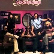 Le texte musical DISCIPLE de THE DOOBIE BROTHERS est également présent dans l'album Toulouse street (1972)