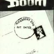 Le texte musical WANT NOT NEED de DOOM est également présent dans l'album Monarchy zoo (1996)
