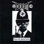 Le texte musical RELIEF PT. 2 de DOOM est également présent dans l'album Police bastard (1989)