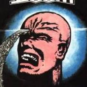 Le texte musical SILENT SCREAM de DOOM est également présent dans l'album The greatest invention (1993)