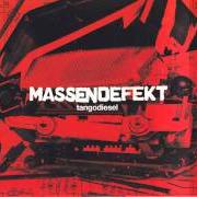 Le texte musical SO WIE DU de MASSENDEFEKT est également présent dans l'album Tangodiesel (2012)