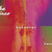 Le texte musical SOY YO de BOMBA ESTEREO est également présent dans l'album Amanecer (2015)