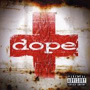 Le texte musical SING de DOPE est également présent dans l'album Group therapy (2003)