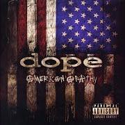 Le texte musical STOP de DOPE est également présent dans l'album Life (2001)