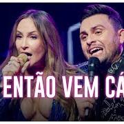 Le texte musical PORQUE A GENTE TERMINOU de MANO WALTER est également présent dans l'album Ao vivo em são paulo (2018)