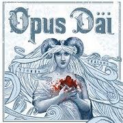 Le texte musical RAIN de OPUS DAI est également présent dans l'album Tierra tragame (2005)