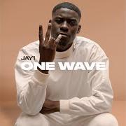 Le texte musical END OF DISCUSSION de JAY1 est également présent dans l'album One wave 2 (2021)
