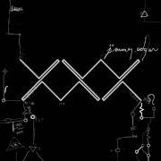 Le texte musical PHYSICAL MOTION de JIMMY EDGAR est également présent dans l'album Xxx (2010)