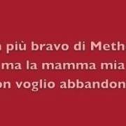 Le texte musical MEZZADRIA de DOPOLAVORO FERROVIARIO est également présent dans l'album Impiegati dell'arte (2004)