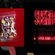 Sugar girl Sugar girl
