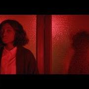 Le texte musical CHESHIRE'S INTERLUDE: WELCOME TO WONDERLAND de LITTLE SIMZ est également présent dans l'album Stillness in wonderland (deluxe edition) (2016)