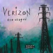 Le texte musical LIGHT SHOW de REO CRAGUN est également présent dans l'album Diary of a loner (2022)