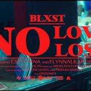 Le texte musical WRONG OR RIGHT de BLXST est également présent dans l'album No love lost (2020)