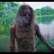 Le texte musical #NOSHIRTON de MOD SUN est également présent dans l'album Bb (2017)