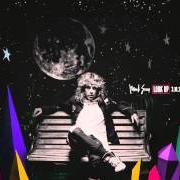 Le texte musical DID I EVER WAKE UP?, PT. 1 de MOD SUN est également présent dans l'album Look up (2015)