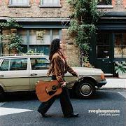 Le texte musical I FATTI MIEI de SVEGLIAGINEVRA est également présent dans l'album La fine della guerra (2026)