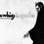 Le texte musical UPTOWN AGAIN de AFGHAN WHIGS est également présent dans l'album 1965 (1998)