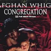 Le texte musical MILES IZ DED de AFGHAN WHIGS est également présent dans l'album Congregation (1992)