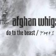 Le texte musical CAN ROVA de AFGHAN WHIGS est également présent dans l'album Do to the beast (2014)