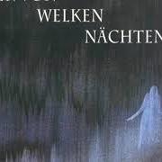 Le texte musical GRELL UND DUNKEL STRÖMT DAS LEBEN de DORNENREICH est également présent dans l'album Her von welken nächten (2001)