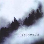 Le texte musical AUS LÄNGST VERHALLTEM LIED de DORNENREICH est également présent dans l'album Hexenwind (2005)