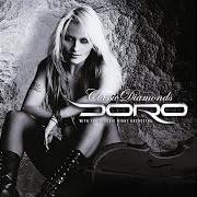 Le texte musical HELDEN de DORO est également présent dans l'album Für immer (2017)