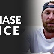 Le texte musical IN THE CAR de CHASE RICE est également présent dans l'album The album, pt. 1 (2020)