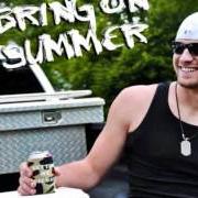 Le texte musical THE POLE SONG de CHASE RICE est également présent dans l'album Bring on summer (2011)