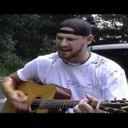 Le texte musical GEORGIA GIRL de CHASE RICE est également présent dans l'album Friday nights and sunday mornings (2010)