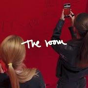 The room The room