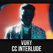 Le texte musical YORK WAY (FEAT. BEAM) de VORY est également présent dans l'album Vory (2020)