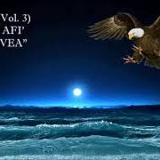 Le texte musical THE WIND THAT CARRIES ME AWAY de AFI est également présent dans l'album Afi (2017)