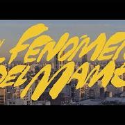 El fenómeno del mambo El fenómeno del mambo